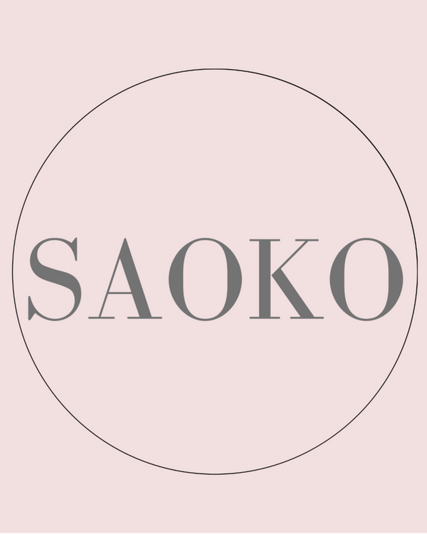 SaokoShop